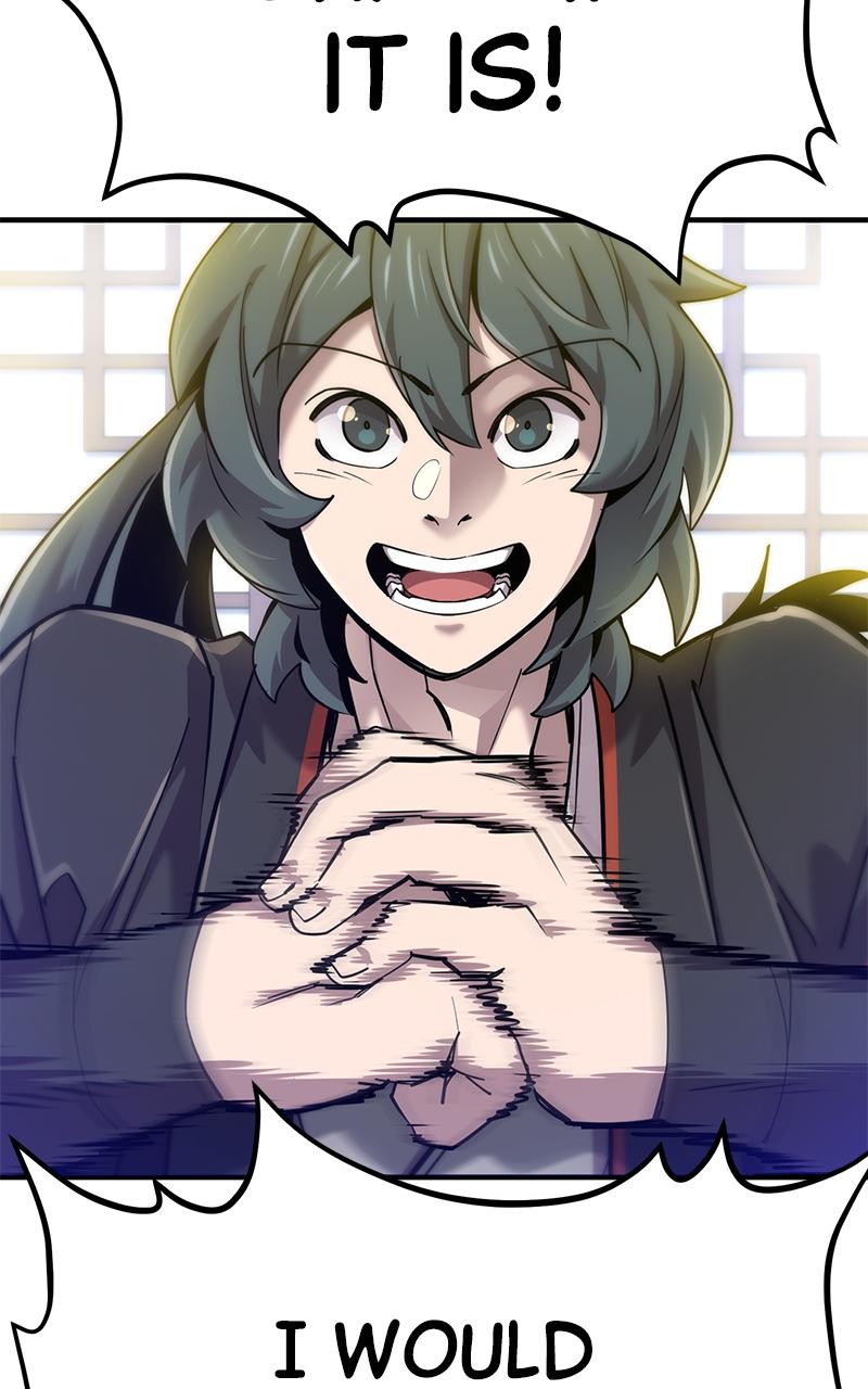 The Masters Have Subscribed Chap 14 - Next Chap 15