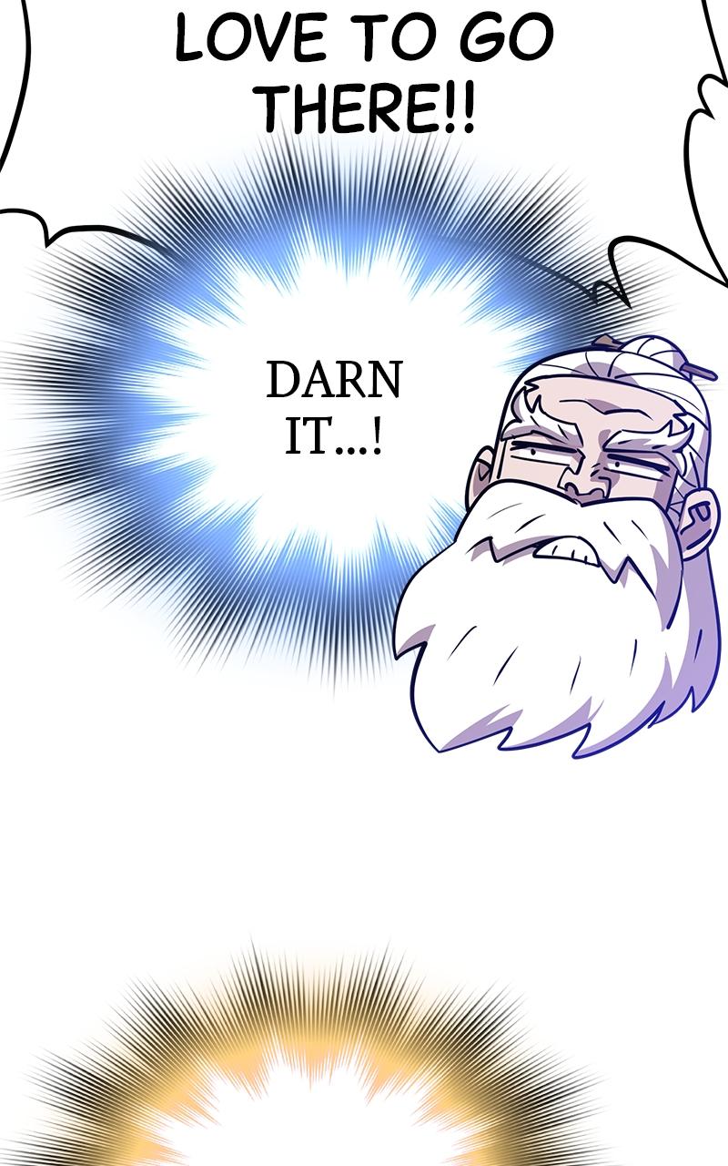 The Masters Have Subscribed Chap 14 - Next Chap 15