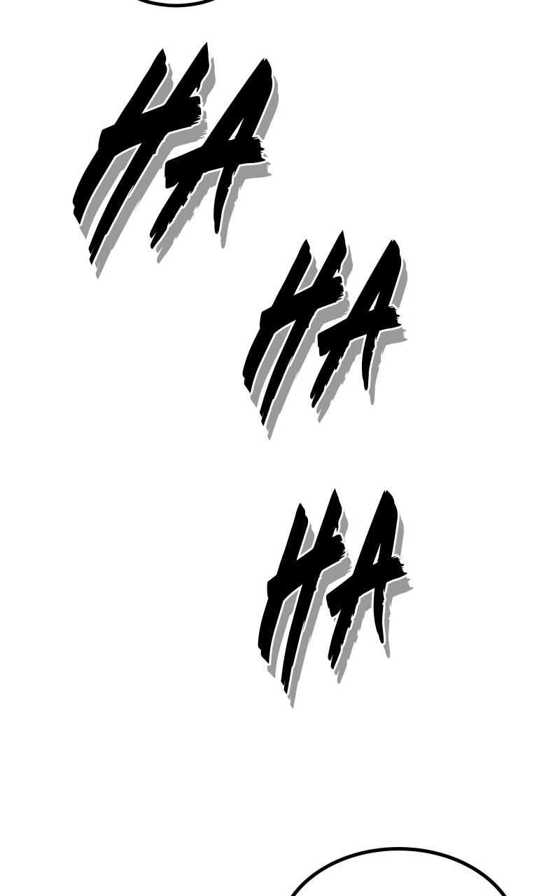 The Masters Have Subscribed Chap 14 - Next Chap 15