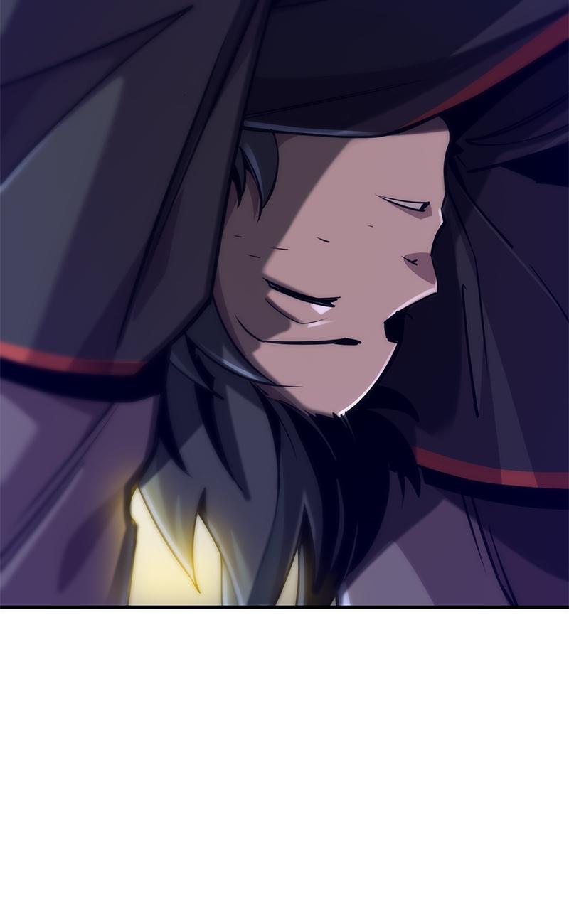 The Masters Have Subscribed Chap 14 - Next Chap 15