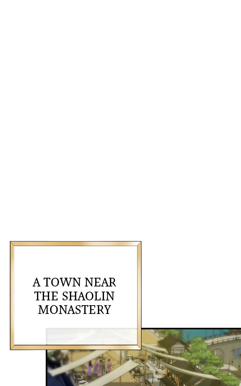 The Masters Have Subscribed Chap 14 - Next Chap 15