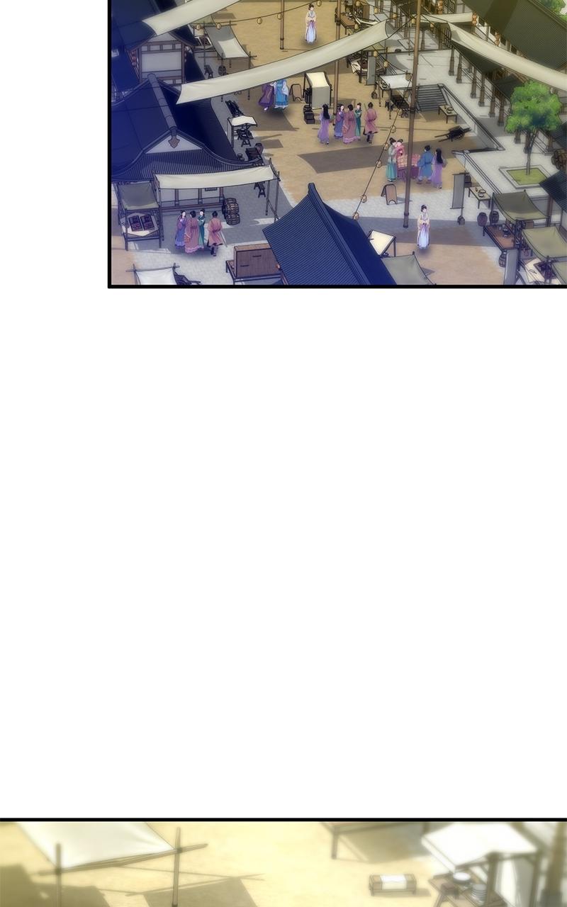 The Masters Have Subscribed Chap 14 - Next Chap 15