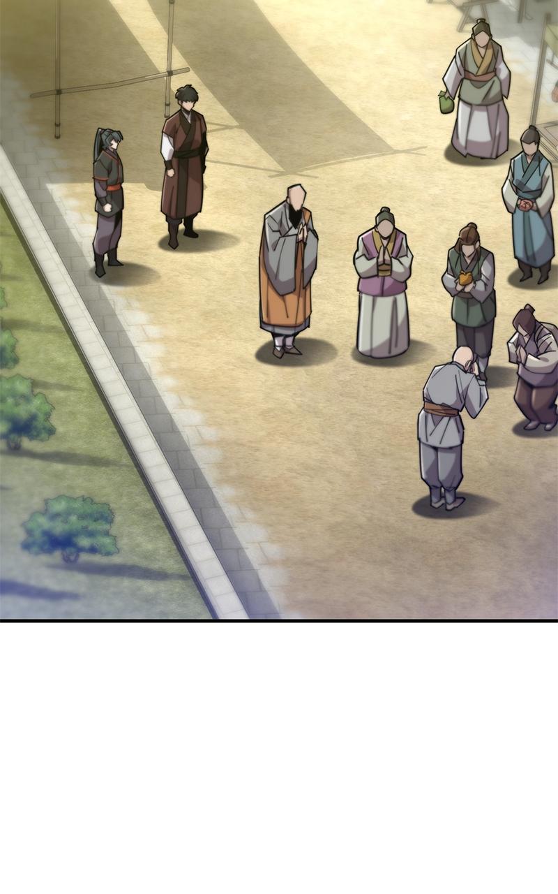 The Masters Have Subscribed Chap 14 - Next Chap 15