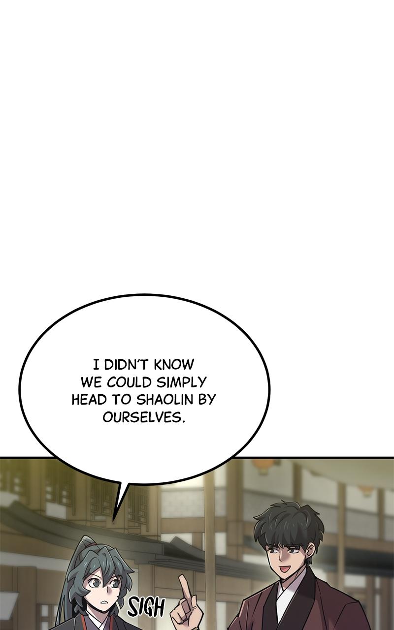 The Masters Have Subscribed Chap 14 - Next Chap 15