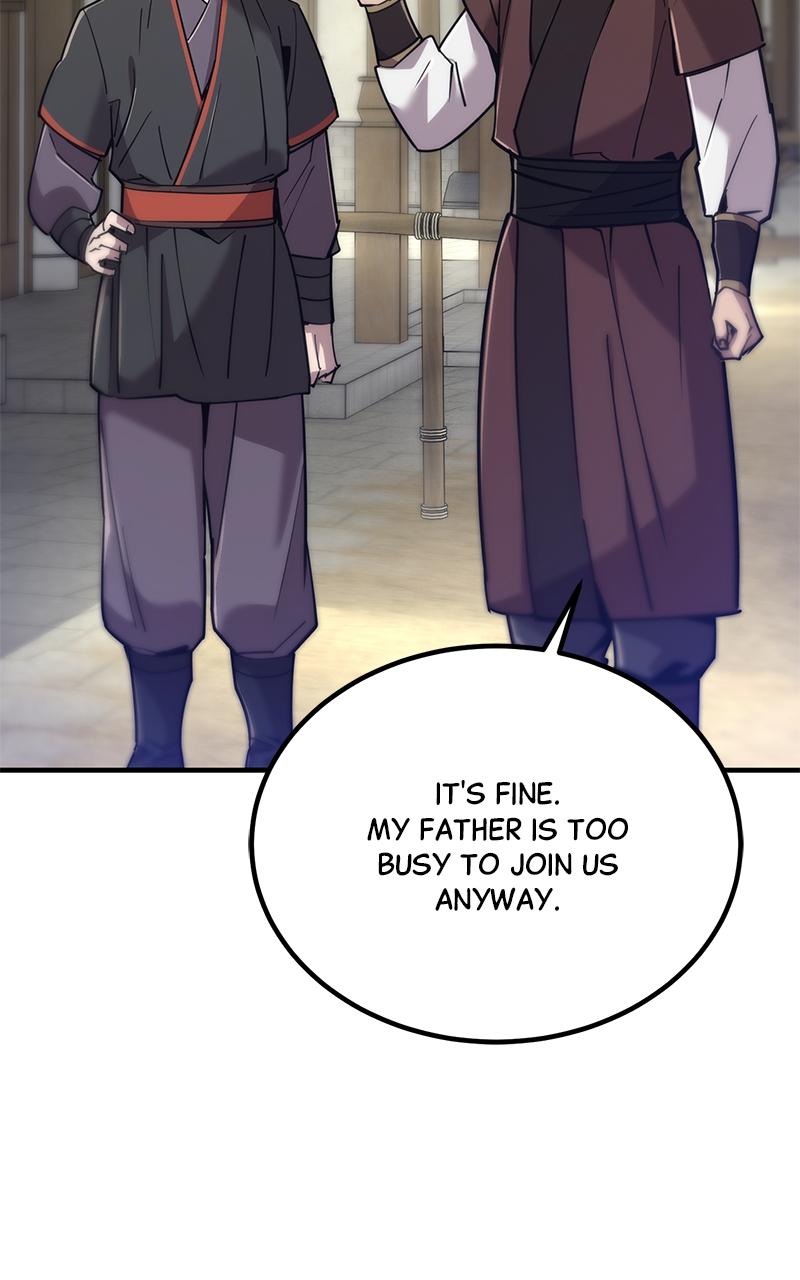 The Masters Have Subscribed Chap 14 - Next Chap 15