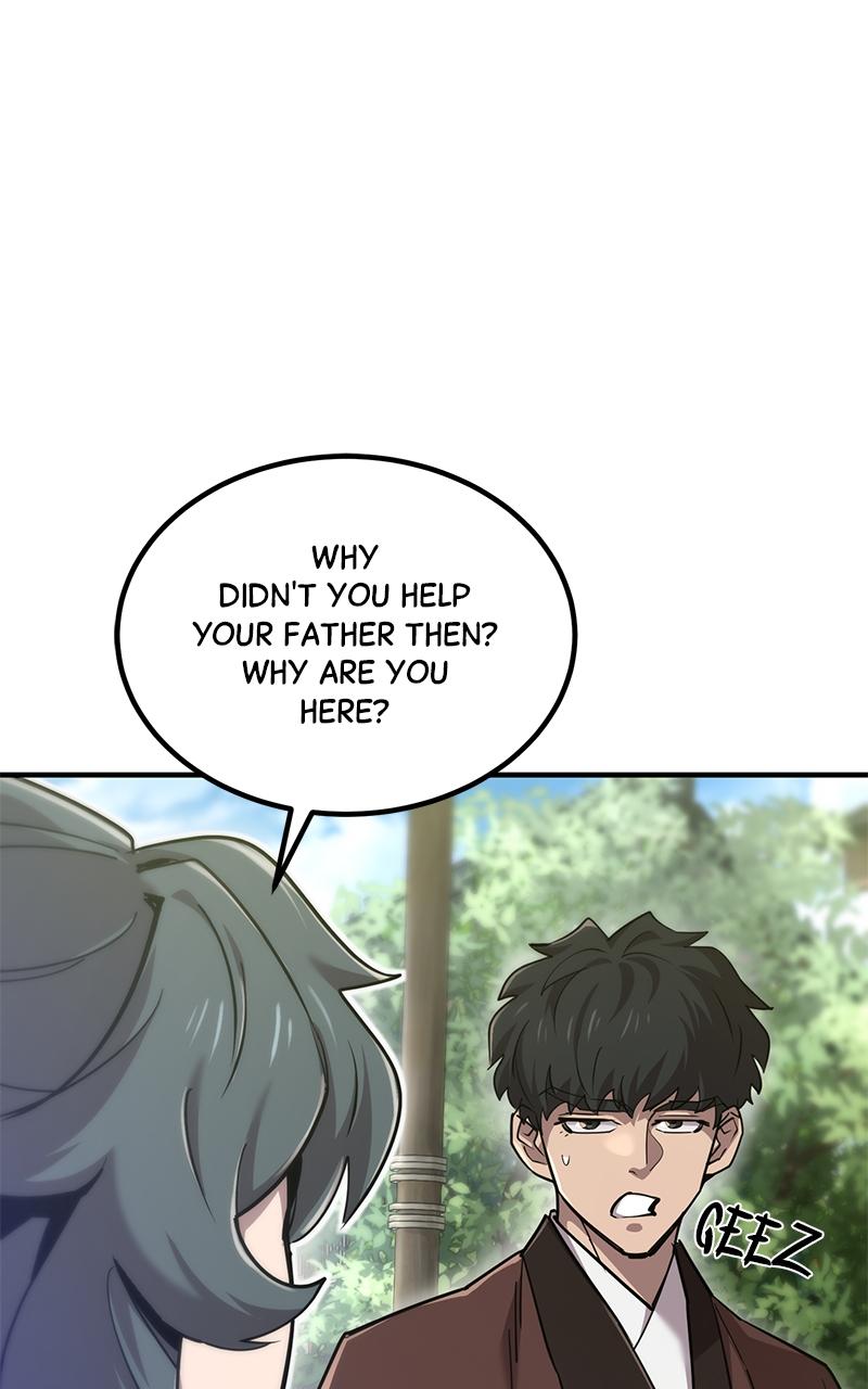 The Masters Have Subscribed Chap 14 - Next Chap 15