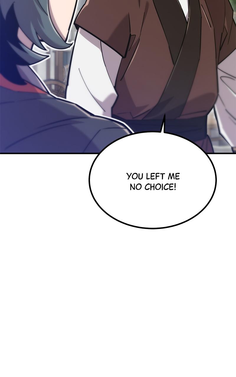 The Masters Have Subscribed Chap 14 - Next Chap 15