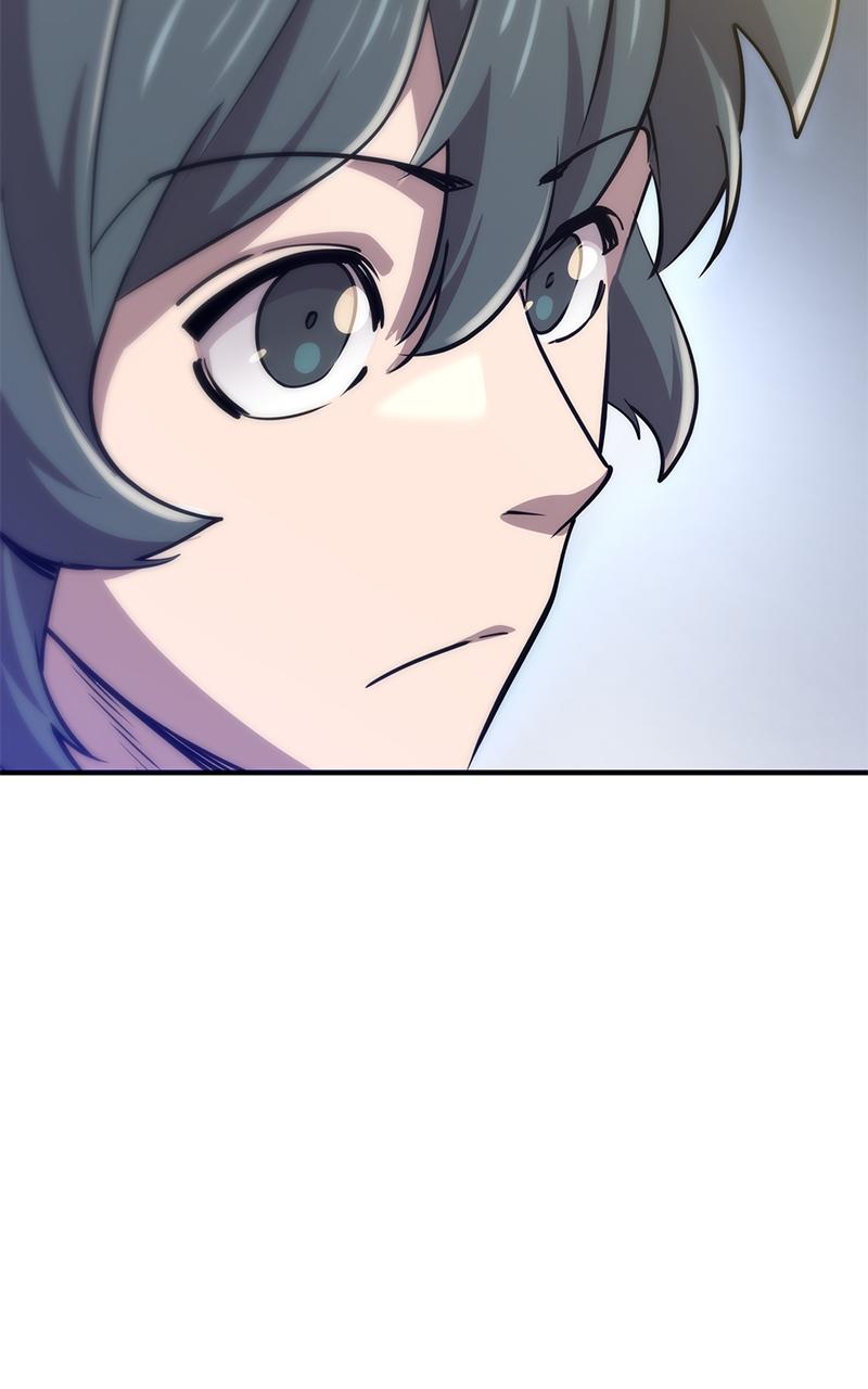 The Masters Have Subscribed Chap 14 - Next Chap 15