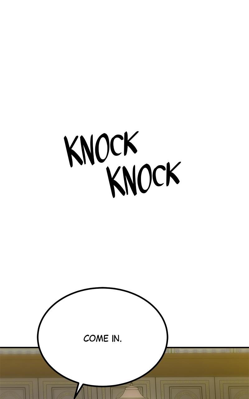 The Masters Have Subscribed Chap 14 - Next Chap 15