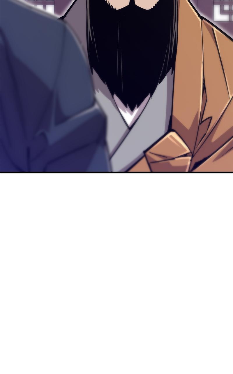 The Masters Have Subscribed Chap 14 - Next Chap 15