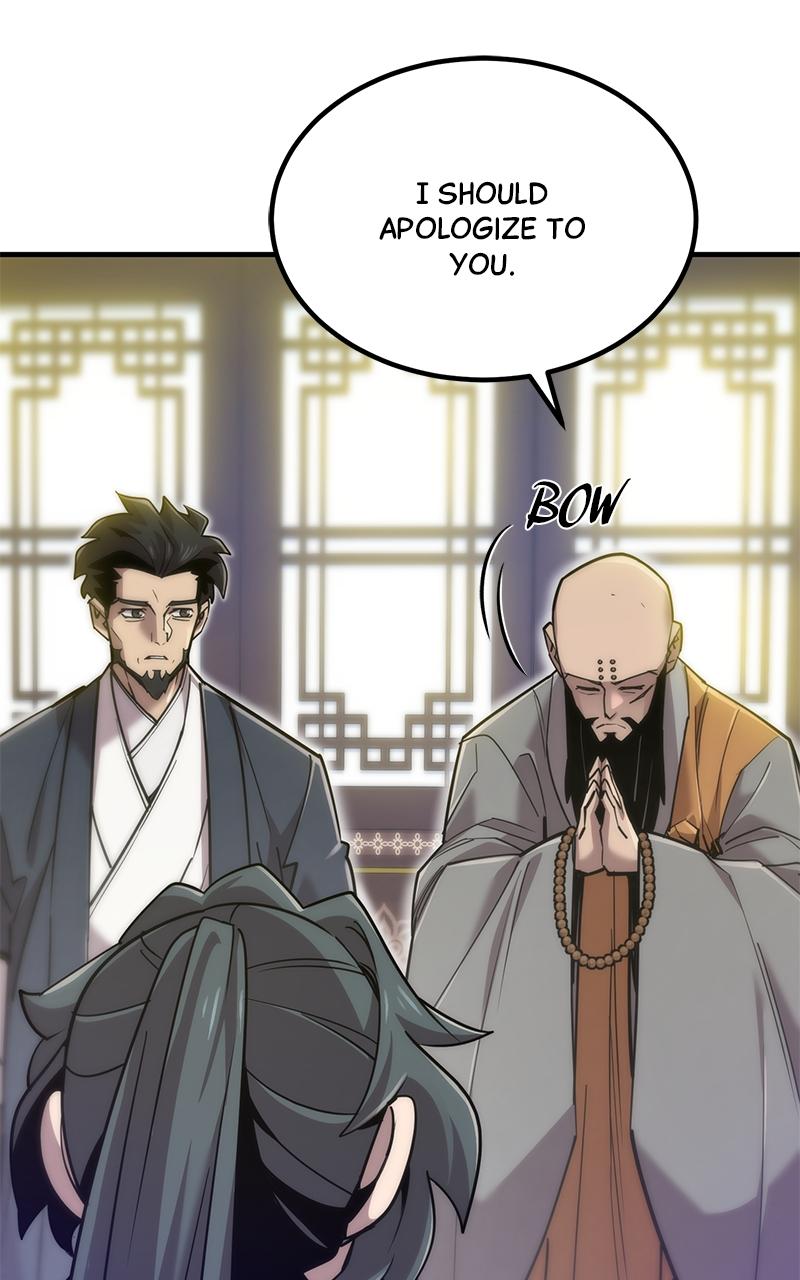 The Masters Have Subscribed Chap 14 - Next Chap 15