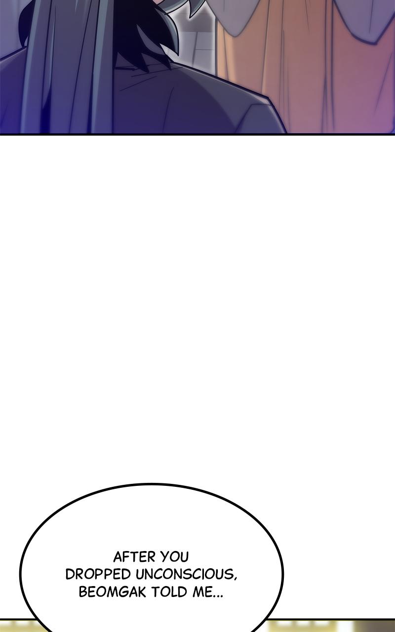 The Masters Have Subscribed Chap 14 - Next Chap 15