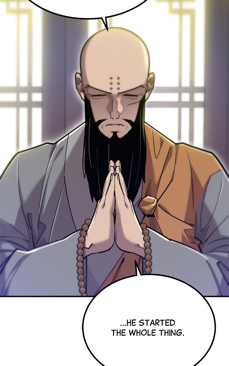 The Masters Have Subscribed Chap 14 - Next Chap 15