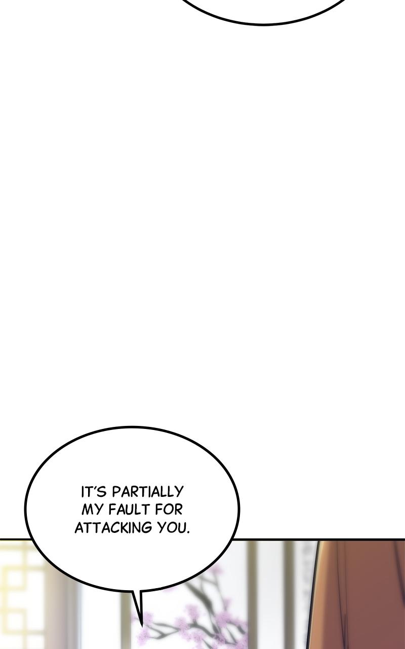 The Masters Have Subscribed Chap 14 - Next Chap 15