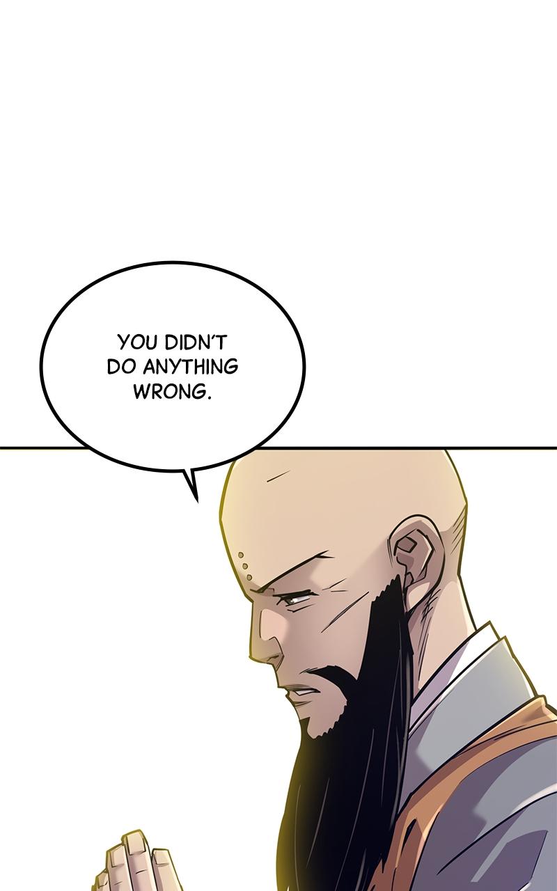 The Masters Have Subscribed Chap 14 - Next Chap 15