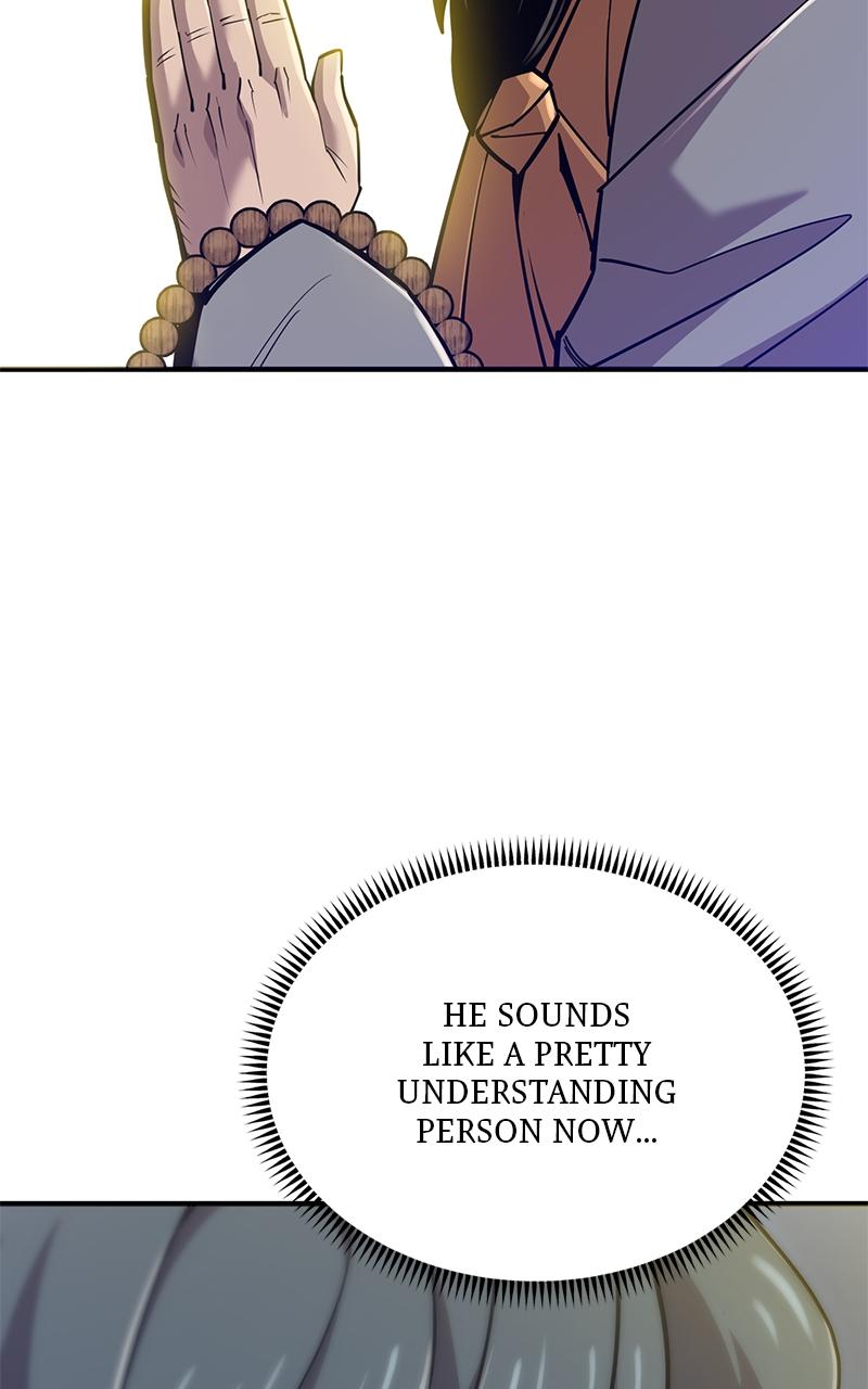 The Masters Have Subscribed Chap 14 - Next Chap 15