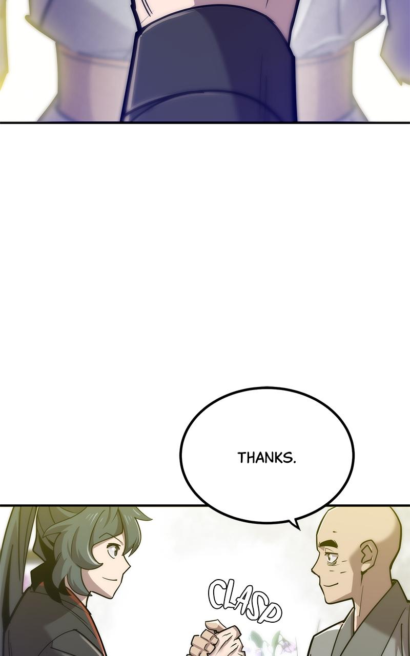 The Masters Have Subscribed Chap 14 - Next Chap 15