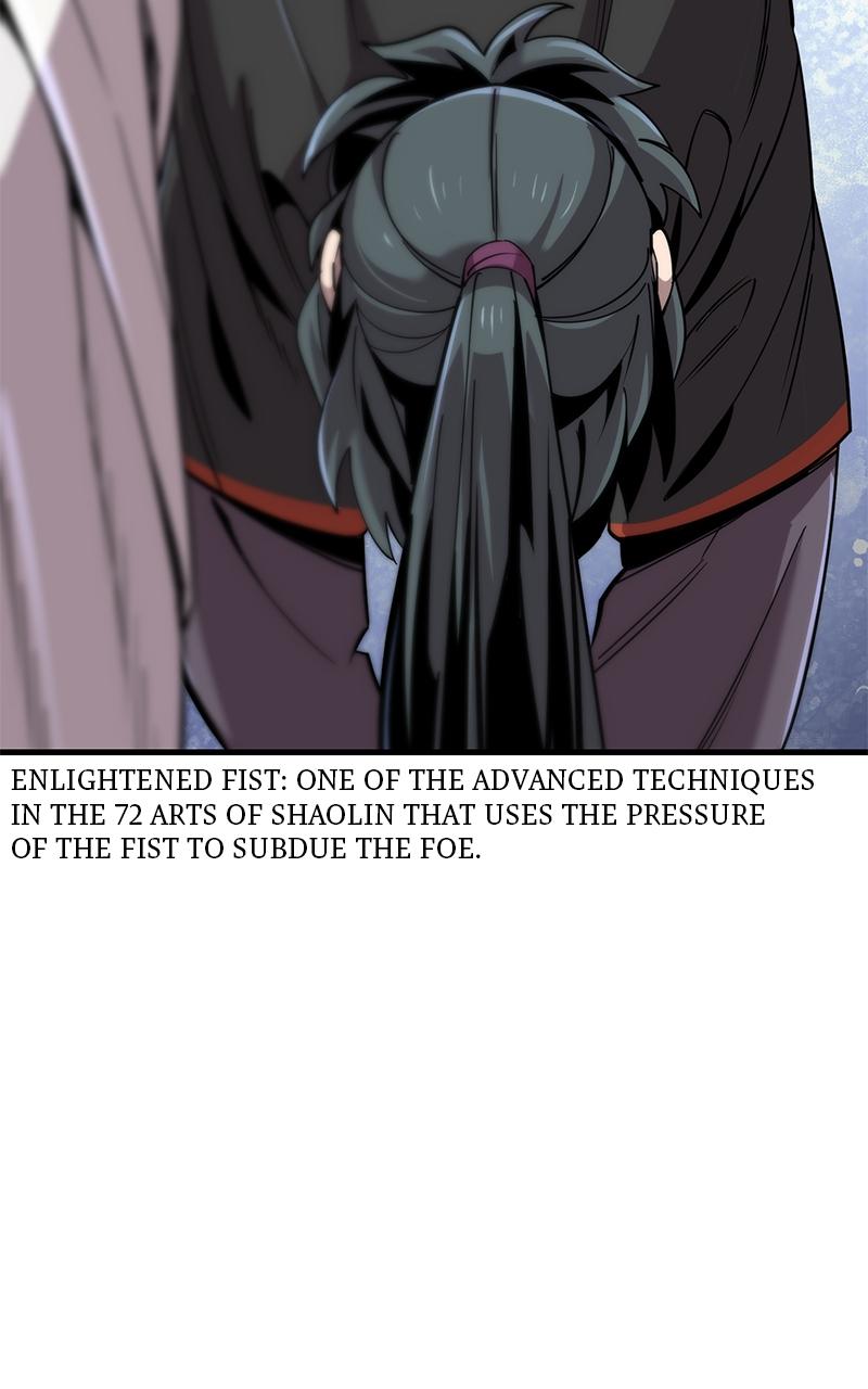 The Masters Have Subscribed Chap 14 - Next Chap 15