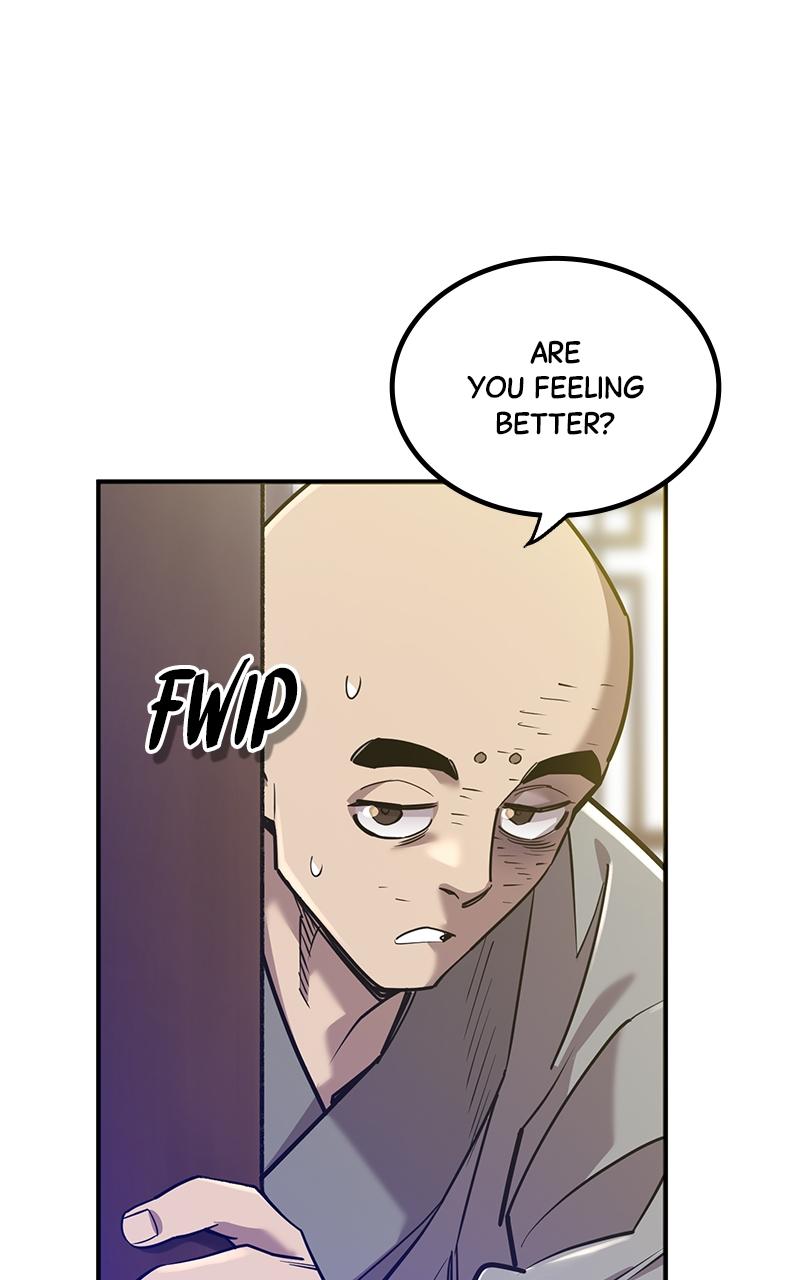 The Masters Have Subscribed Chap 14 - Next Chap 15