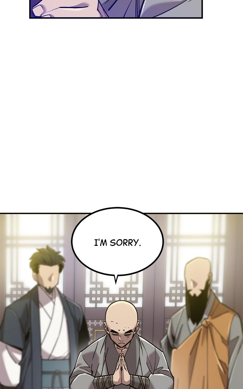 The Masters Have Subscribed Chap 14 - Next Chap 15