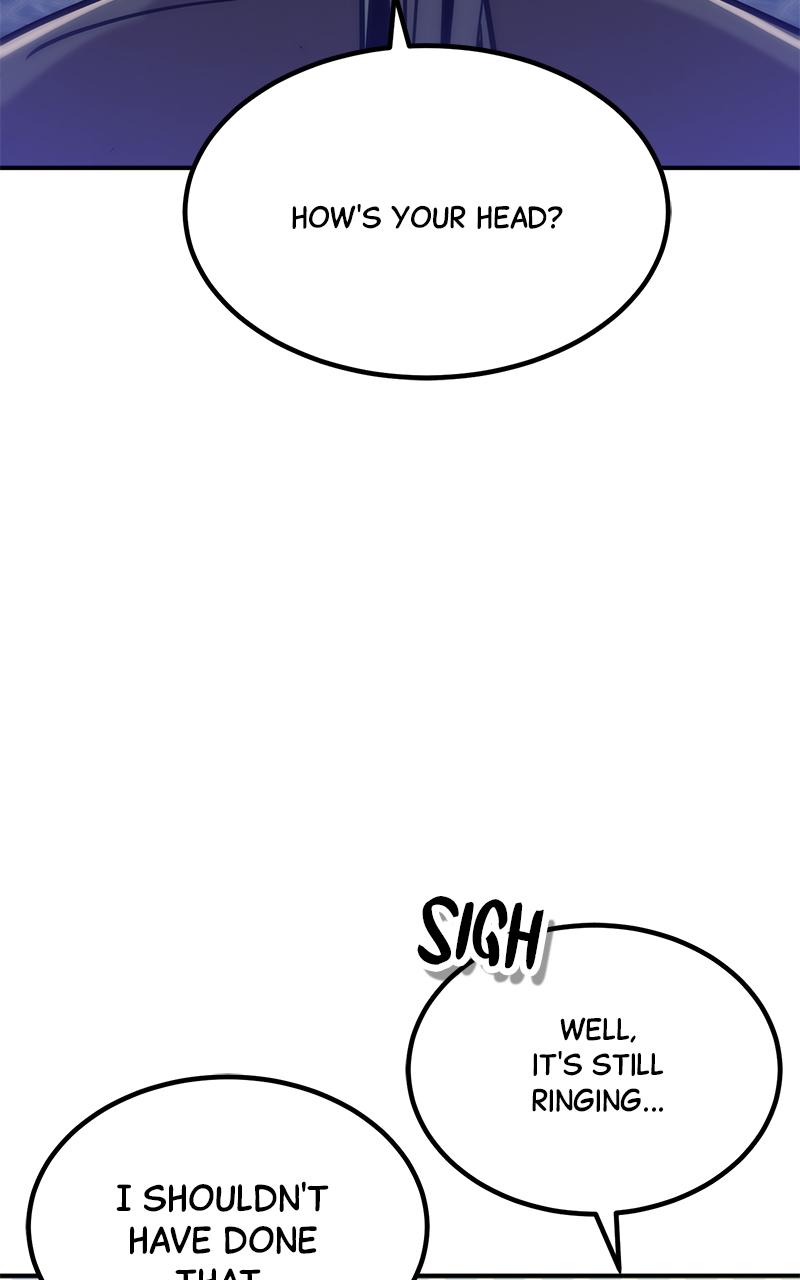 The Masters Have Subscribed Chap 14 - Next Chap 15