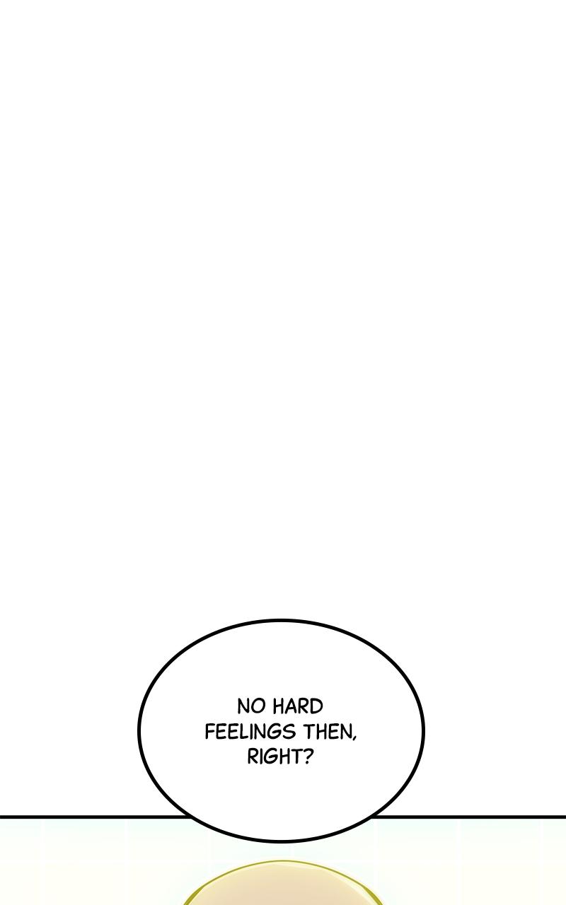 The Masters Have Subscribed Chap 14 - Next Chap 15