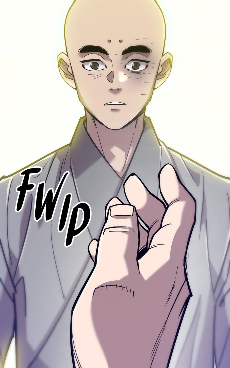 The Masters Have Subscribed Chap 14 - Next Chap 15