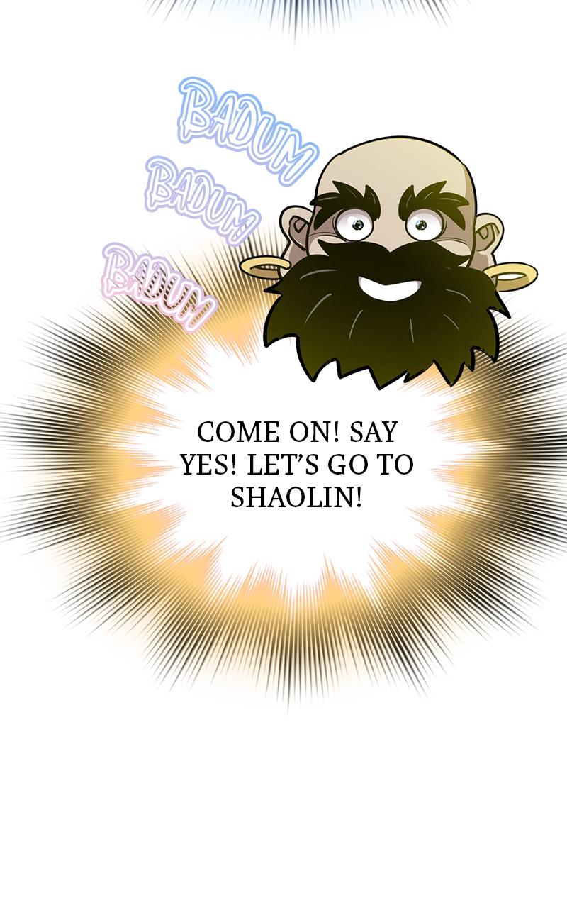 The Masters Have Subscribed Chap 14 - Next Chap 15