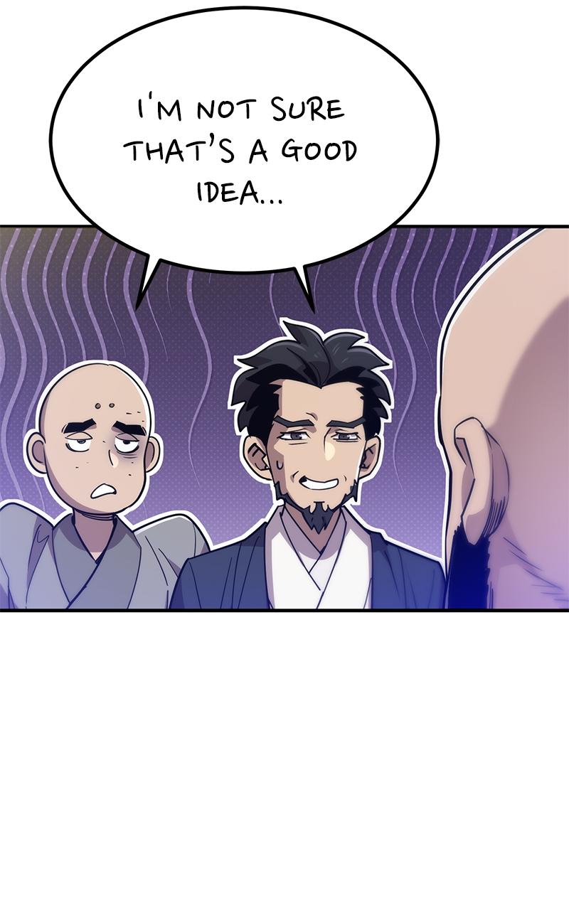 The Masters Have Subscribed Chap 14 - Next Chap 15