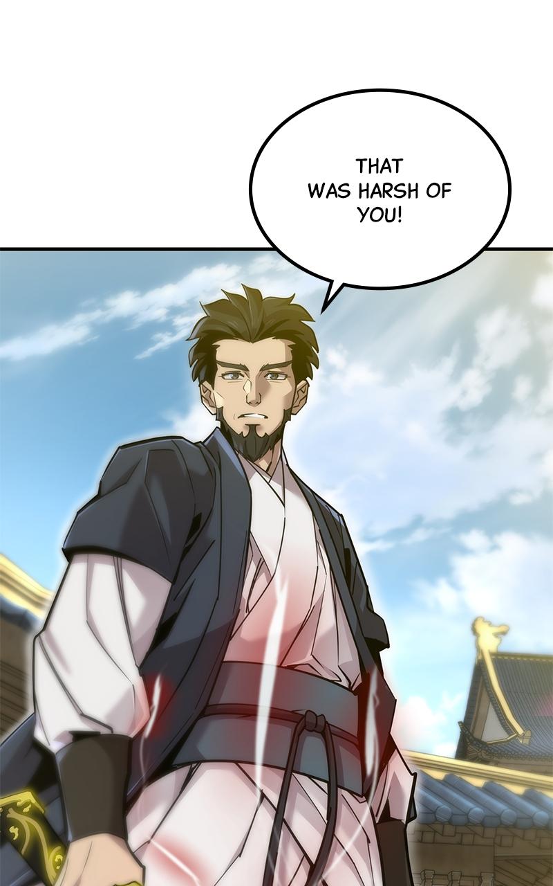 The Masters Have Subscribed Chap 14 - Next Chap 15