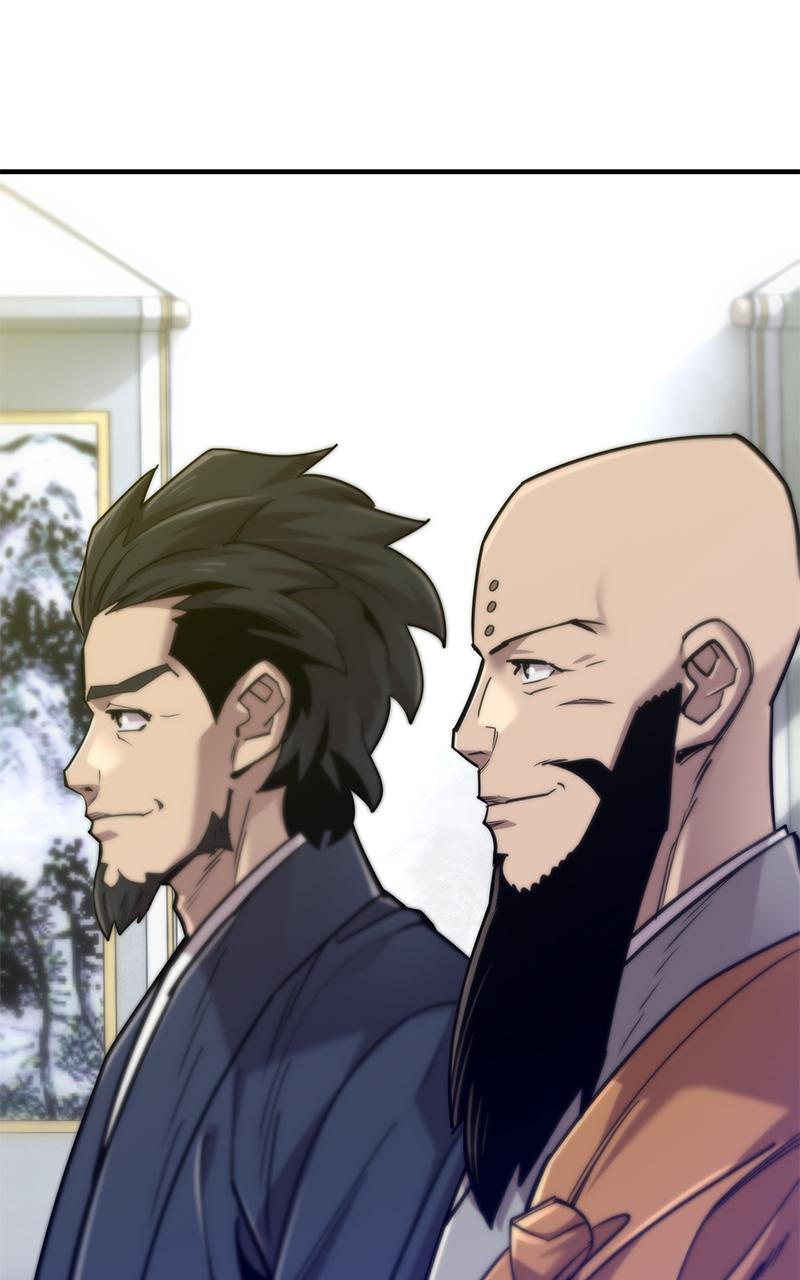 The Masters Have Subscribed Chap 14 - Next Chap 15