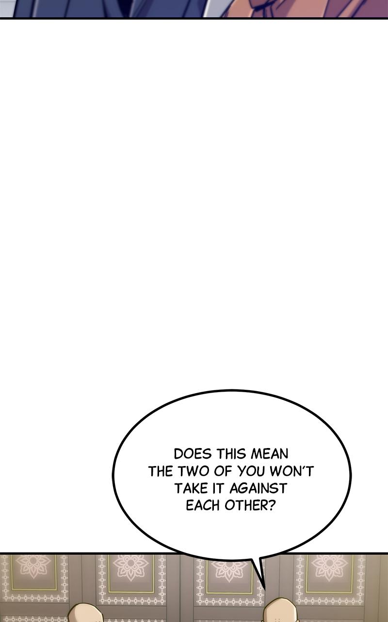 The Masters Have Subscribed Chap 14 - Next Chap 15