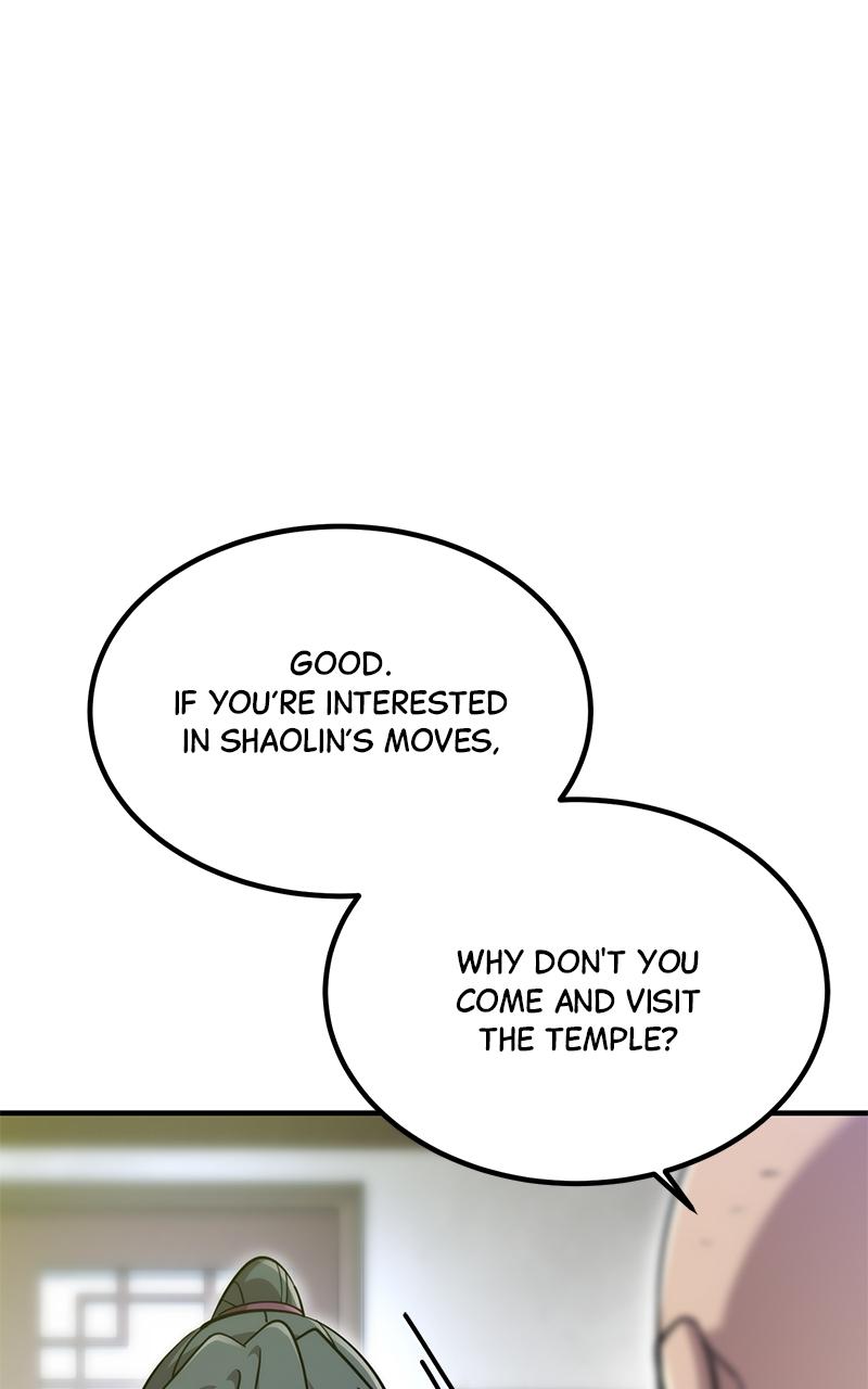 The Masters Have Subscribed Chap 14 - Next Chap 15