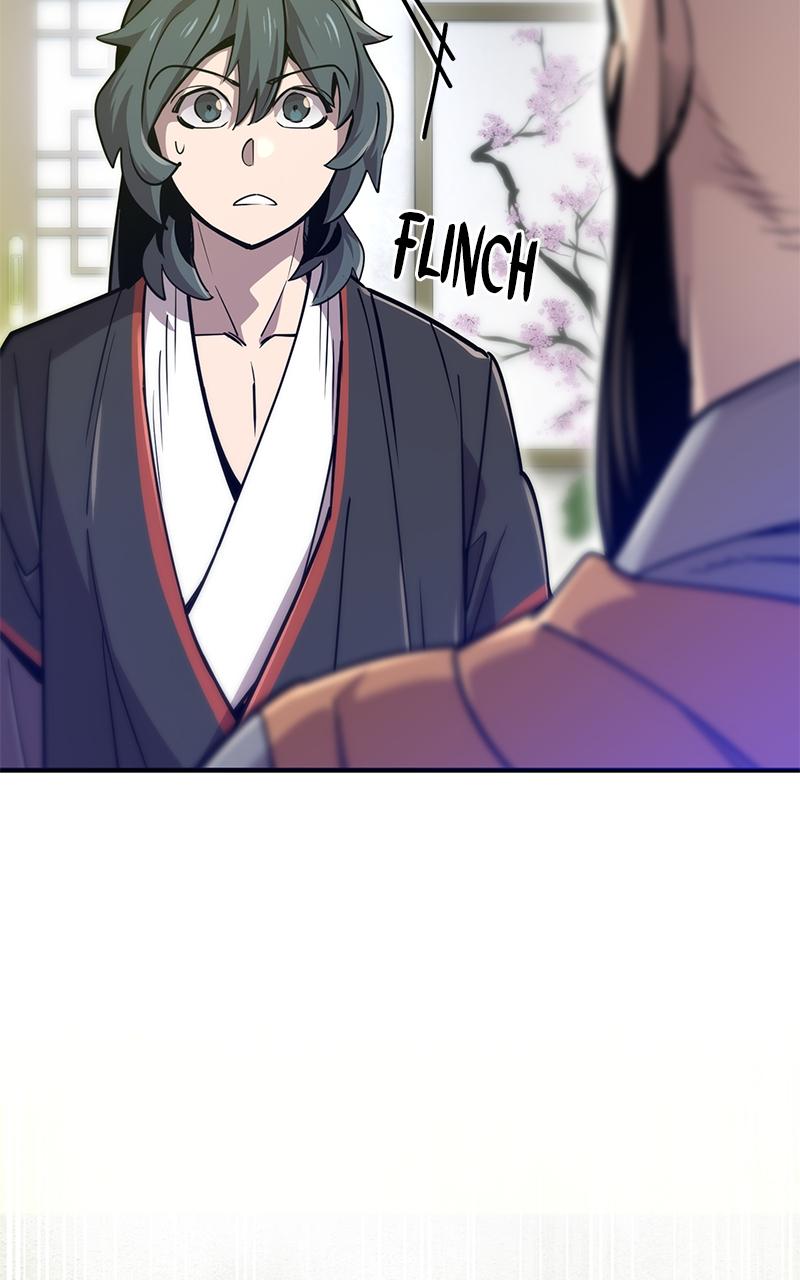 The Masters Have Subscribed Chap 14 - Next Chap 15