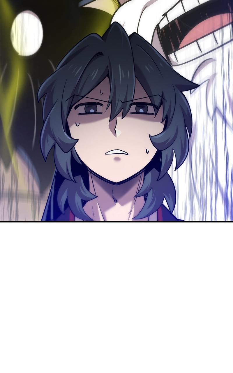 The Masters Have Subscribed Chap 14 - Next Chap 15