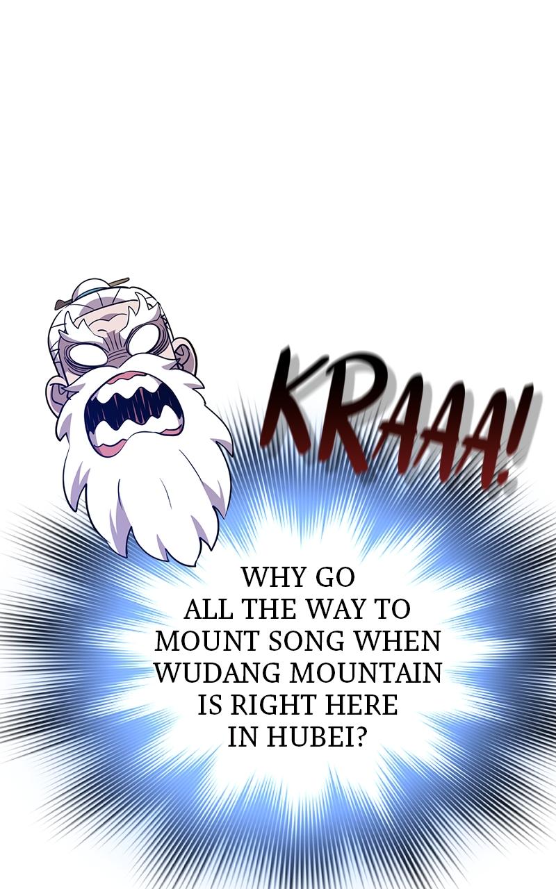 The Masters Have Subscribed Chap 14 - Next Chap 15