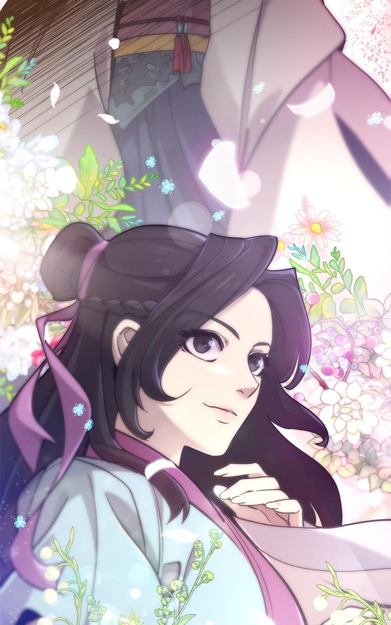 The Masters Have Subscribed Chap 14 - Next Chap 15