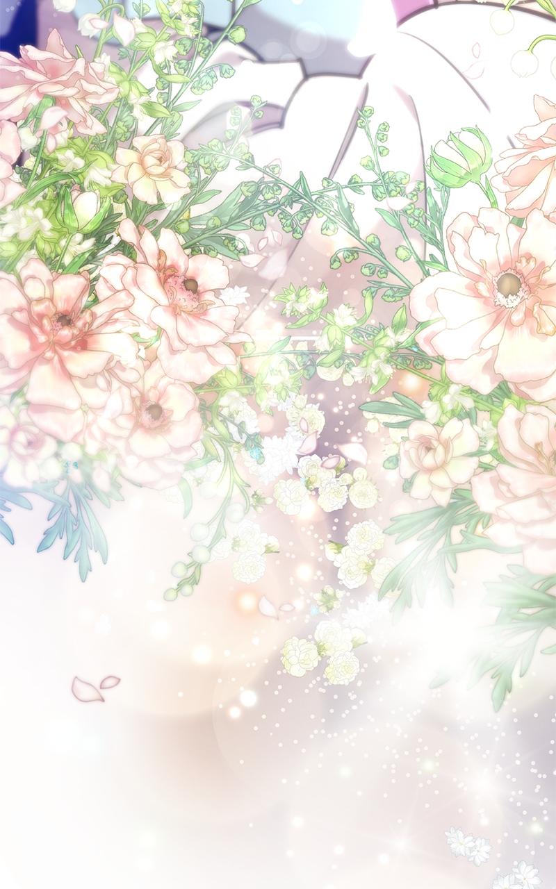 The Masters Have Subscribed Chap 14 - Next Chap 15