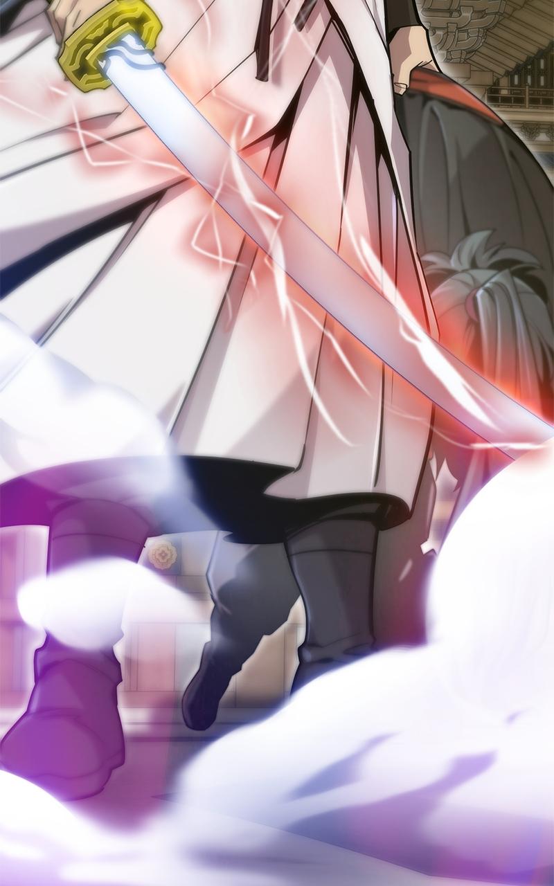 The Masters Have Subscribed Chap 14 - Next Chap 15