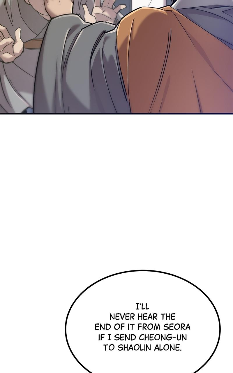 The Masters Have Subscribed Chap 14 - Next Chap 15