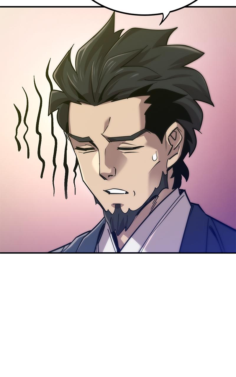 The Masters Have Subscribed Chap 14 - Next Chap 15