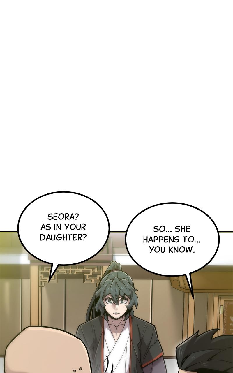 The Masters Have Subscribed Chap 14 - Next Chap 15