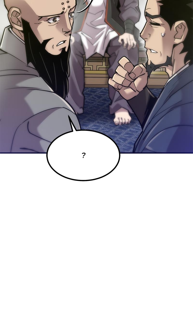 The Masters Have Subscribed Chap 14 - Next Chap 15