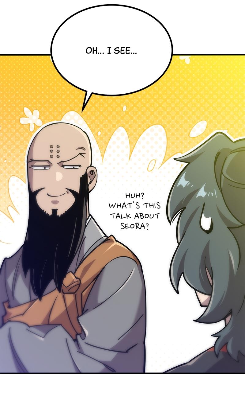 The Masters Have Subscribed Chap 14 - Next Chap 15