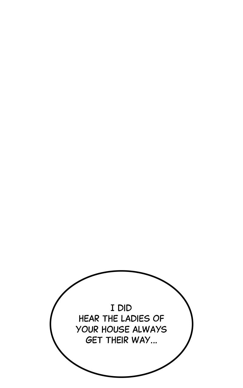 The Masters Have Subscribed Chap 14 - Next Chap 15