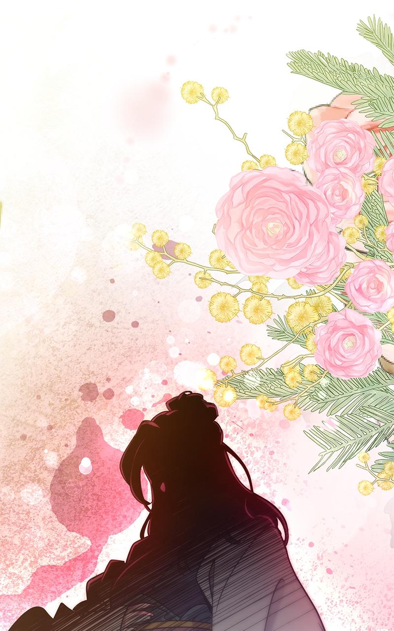 The Masters Have Subscribed Chap 14 - Next Chap 15