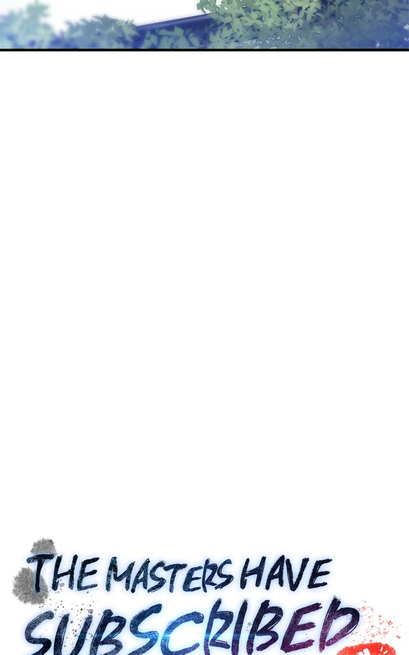 The Masters Have Subscribed Chap 14 - Next Chap 15