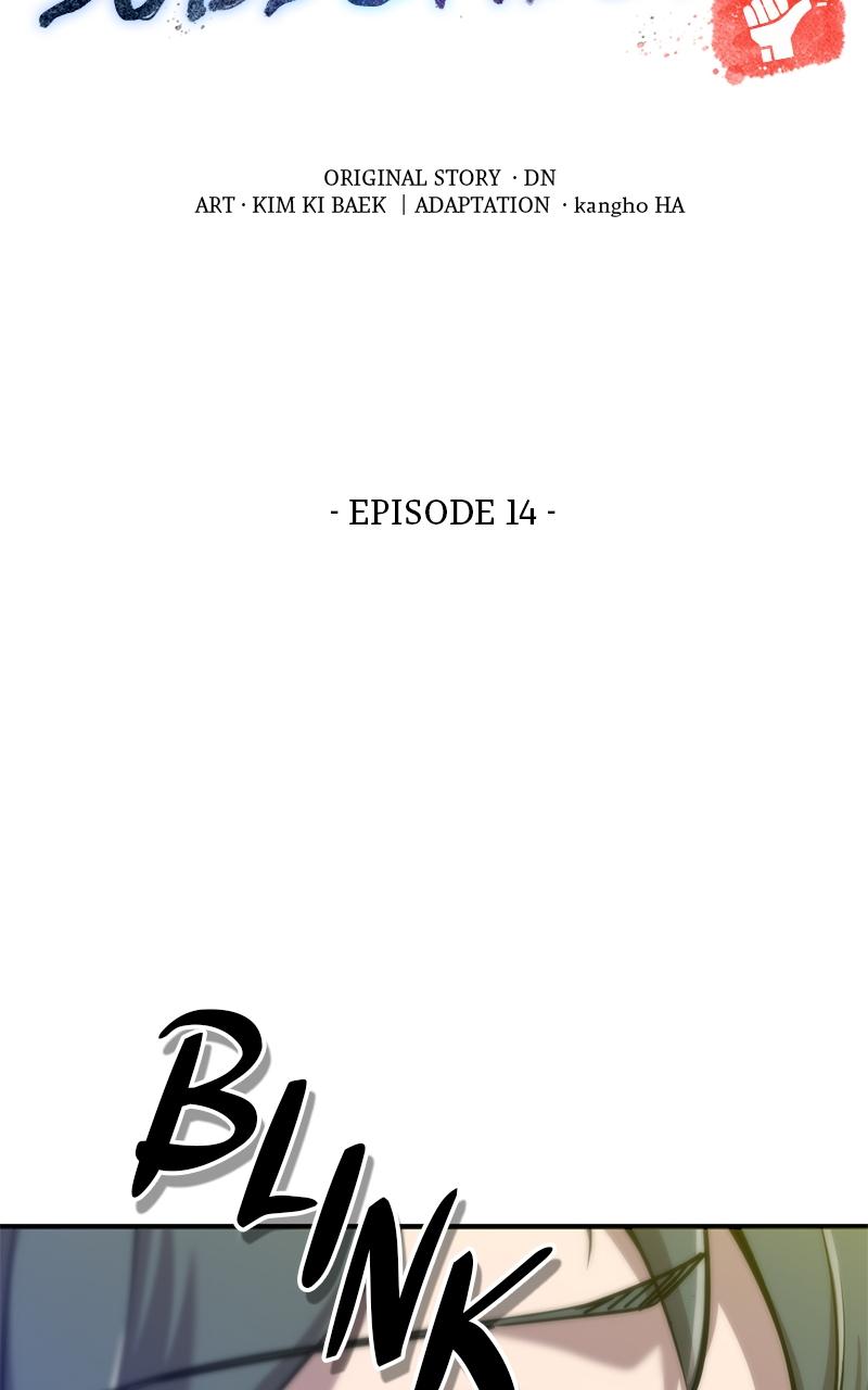 The Masters Have Subscribed Chap 14 - Next Chap 15