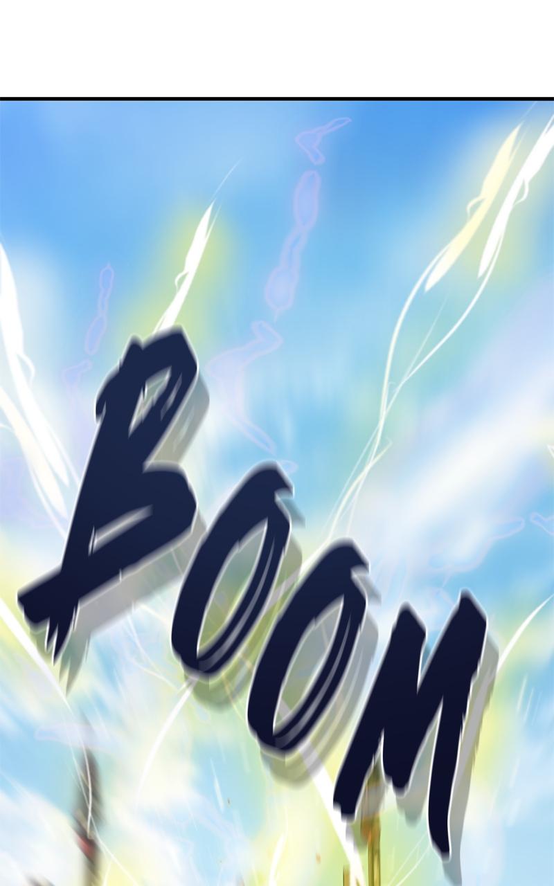 The Masters Have Subscribed Chap 14 - Next Chap 15