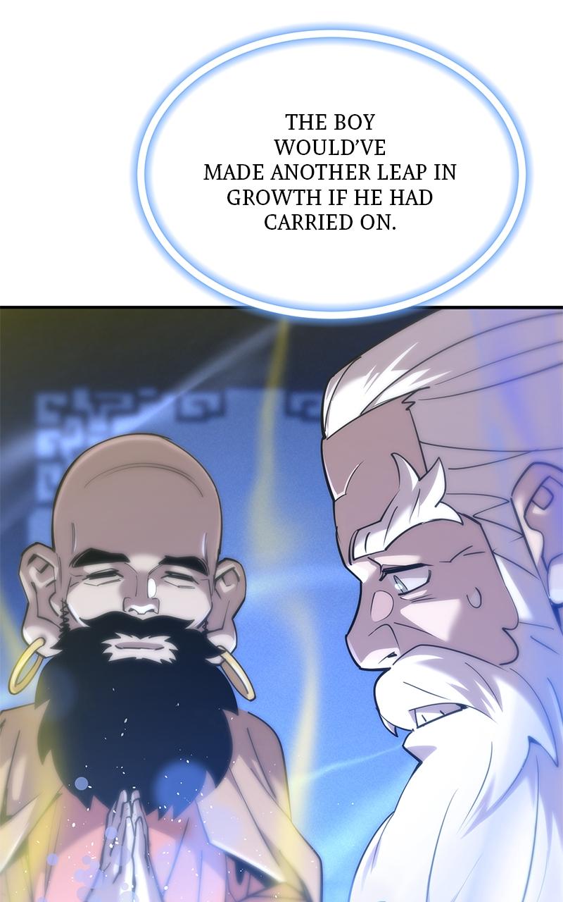 The Masters Have Subscribed Chap 14 - Next Chap 15